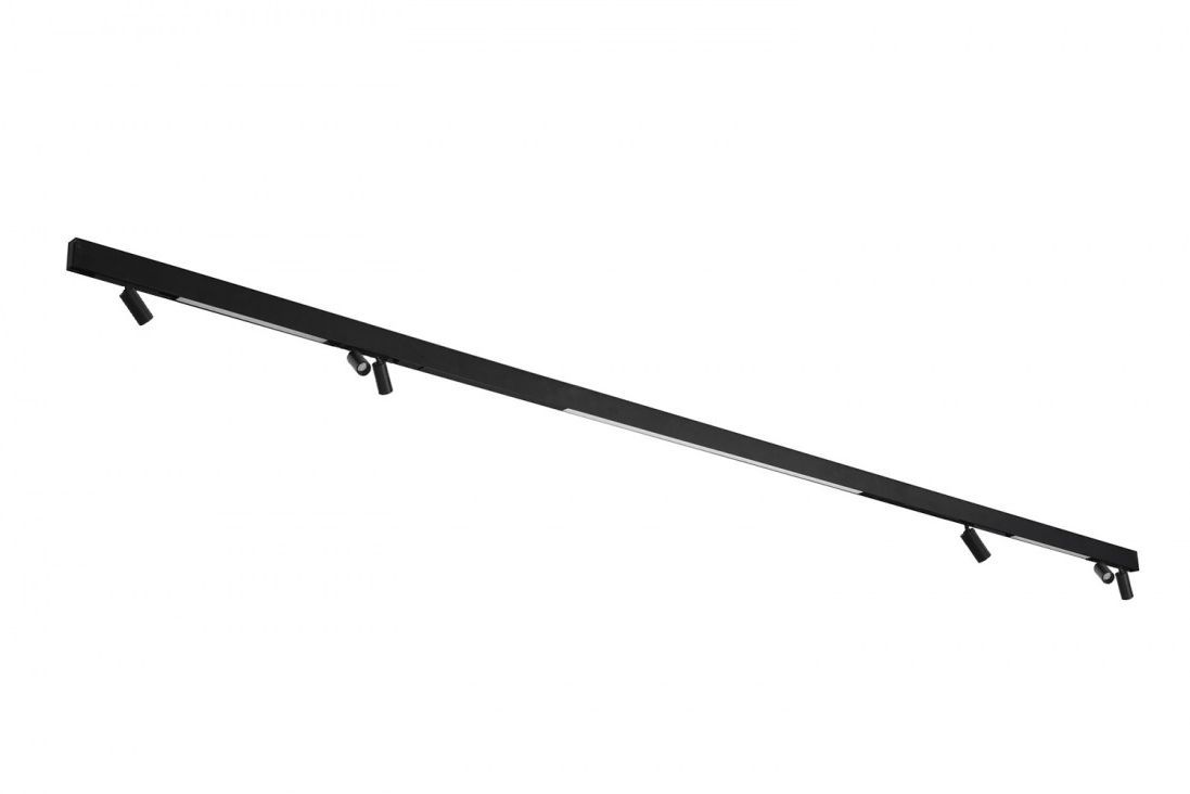 Track MAGNETIC SET 3M-AZ4826-AZzardo-203759