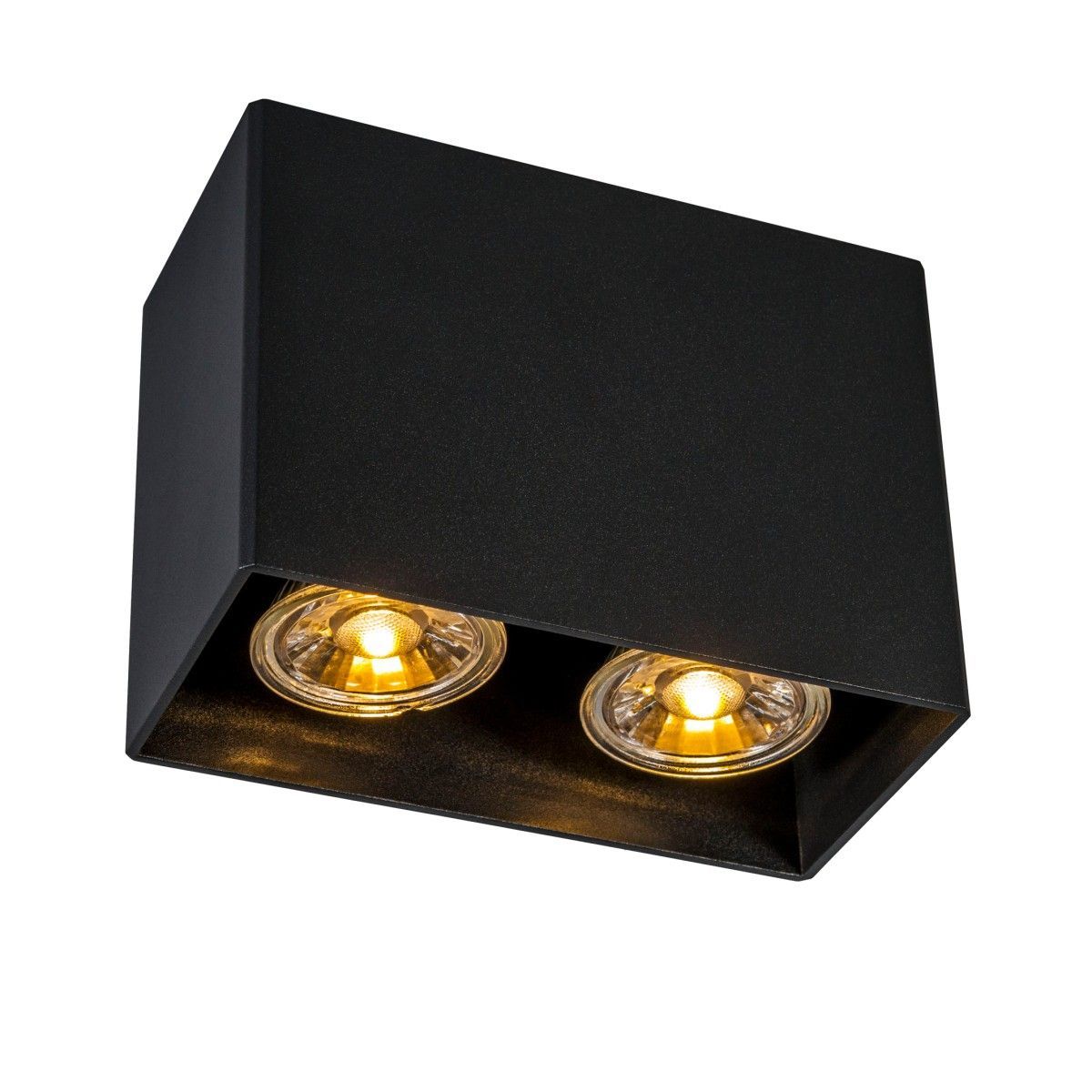 RONBOX SL SPOT-ACGU10-065-Zuma Line-230794