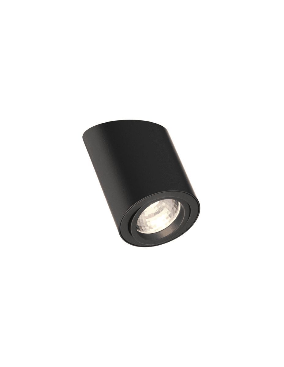 RONTUB-ACGU10-135-Zuma Line-230790