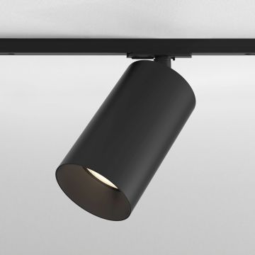 Proiector de șină CAN 1396035 3000K 28,5W/LED 2048LM IP20 de la Astro Lighting