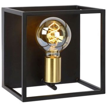 Aplique de perete RUBEN 00224/01/30 1x40w/e27 ip20 de la Lucide