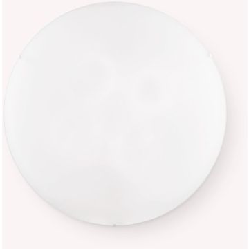Lustră de tavan SIMPLY 007991 4x60W/E27 ip20 de la Ideal Lux