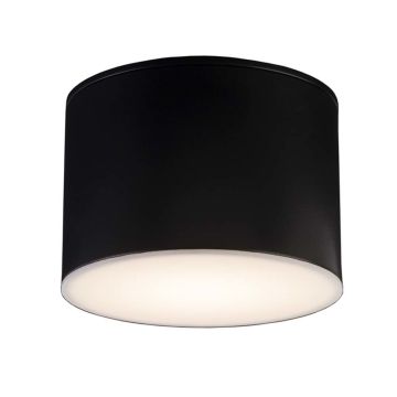 Lumină montată pe suprafață Suwa 1174 1x15W/GX53 IP20 de la Shilo