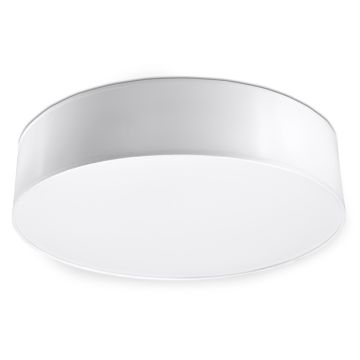 Lustră de tavan ARENA SL.0126 3x60W/E27 de la Sollux
