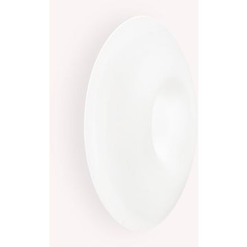 Lampă de tavan GLORY 019758 3x60W/E27 ip20 de la Ideal Lux