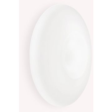 Lampă de tavan GLORY 019765 5x60W/E27 ip20 de la Ideal Lux