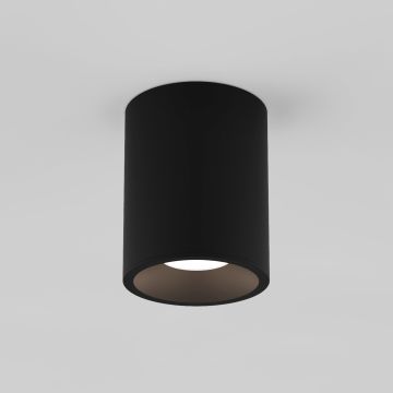 Lumină montată pe suprafață KOS 1326062 3000K 6,2W/LED 316LM IP65 de la Astro Lighting