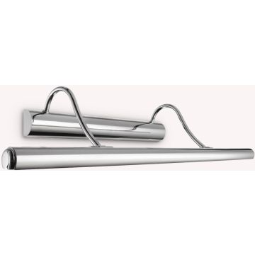 Lampă pentru tablou MIRROR-10 017303 4x40W/G9 ip20 de la Ideal Lux