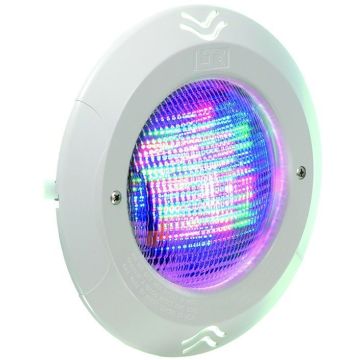 Lampă de piscină BELT 030A-L0427D-01 RGB 1x27W/LED IP68 de la Novolux