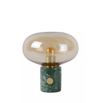 Lampă de masă CHARLIZE 03520/01/62 1x40w/e27 ip20 de la Lucide
