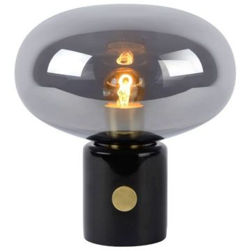 Lampă de masă CHARLIZE 03520/01/65 1x40w/e27 ip20 de la Lucide