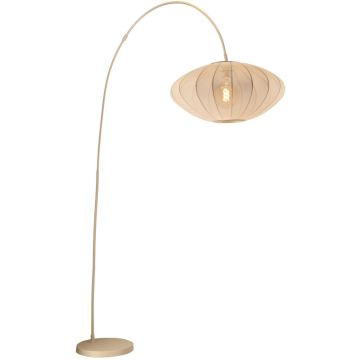 Lampă de podea CORINA 03747/60/38 1x40w/e27 ip20 de la Lucide