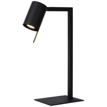 Lampă de birou LESLEY 03525/01/30 1x35w/gu10 ip20 de la Lucide