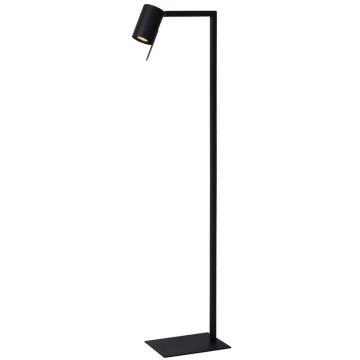 Lampă de podea LESLEY 03725/01/30 1x35w/gu10 ip20 de la Lucide