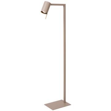 Lampă de podea LESLEY 03725/01/41 1x35w/gu10 ip20 de la Lucide