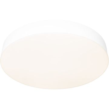 Lustră de tavan LUMO C0269 3000, 4000, 6000 1x36w/led 3060lm ip44 de la Maxlight