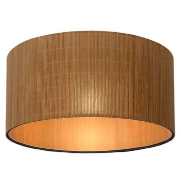 Lampă de tavan MAGIUS 03129/42/30 1x40w/e27 ip20 de la Lucide
