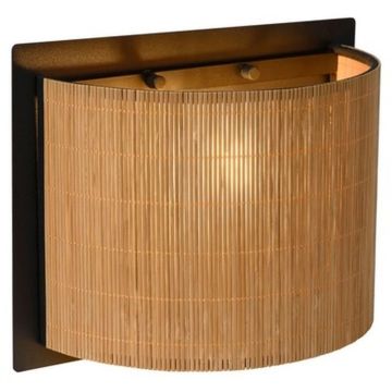 Aplique de perete MAGIUS 03229/01/30 1x40w/e27 ip20 de la Lucide