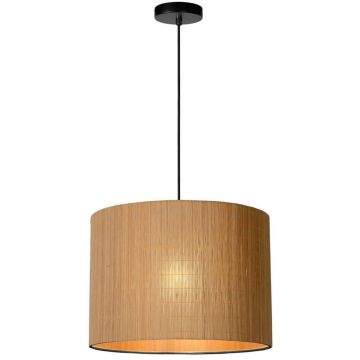 Lampă cu pendul MAGIUS 03429/42/30 1x40w/e27 ip20 de la Lucide