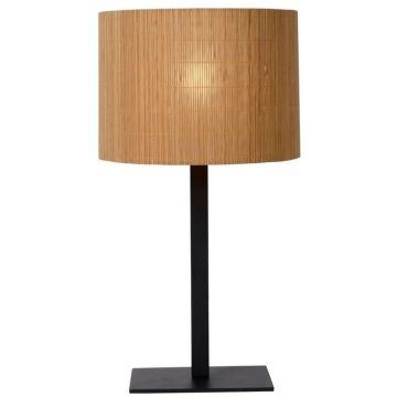 Lampă de masă MAGIUS 03529/81/30 1x40w/e27 ip20 de la Lucide