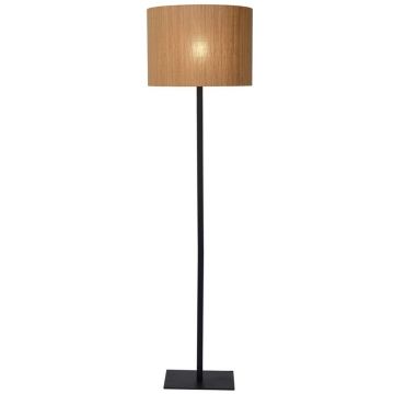 Lampă de podea MAGIUS 03729/81/30 1x40w/e27 ip20 de la Lucide