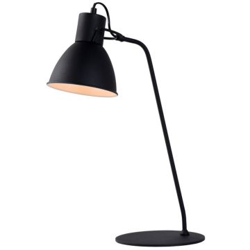Lampă de birou SHADI 03617/01/30 1x40w/e14 ip20 de la Lucide