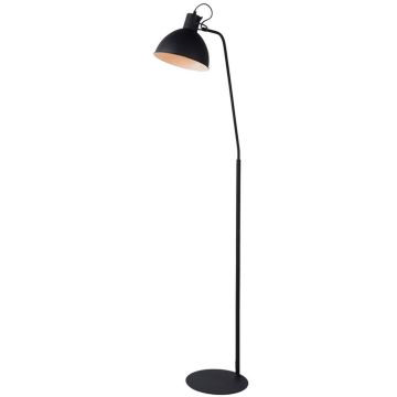 Lampă de podea SHADI 03717/01/30 1x60w/e27 ip20 de la Lucide