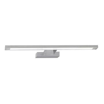 Aplique de perete SHINE ML030 1x7W/LED 480LM de la Milagro