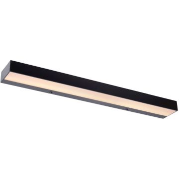 Aplique de perete ALEXA 04210/08/30 3000k 1x8w/led 800lm ip44 de la Lucide