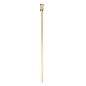 Lampă de tavan Alha 9184 1x40W/G9 IP20 de la Dohar