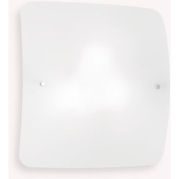 Lampă de tavan CELINE 044279 2x60W/E27 ip20 de la Ideal Lux