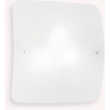 Lampă de tavan CELINE 044286 3x60W/E27 ip20 de la Ideal Lux