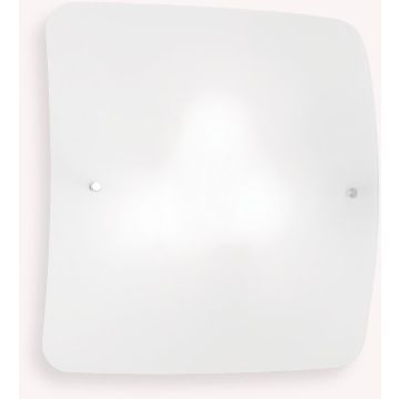Lampă de tavan CELINE 044293 4x60W/E27 ip20 de la Ideal Lux