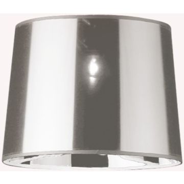Abajur DORSALE 041742 de la Ideal Lux