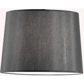 Abajur DORSALE 046471 de la Ideal Lux
