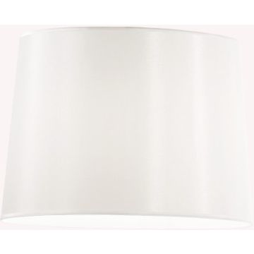 Abajur DORSALE 046723 de la Ideal Lux
