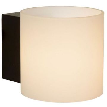 Aplique de perete JELTE 04203/01/30 1x33w/g9 ip44 de la Lucide