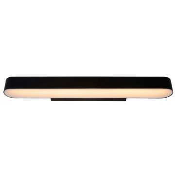 Aplique de perete MADELON 04209/12/30 2700k 1x9w/led 450lm ip44 de la Lucide