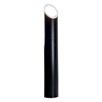 Lampă de podea Saga 9920 1x10W/GU10 IP54 de la Shilo