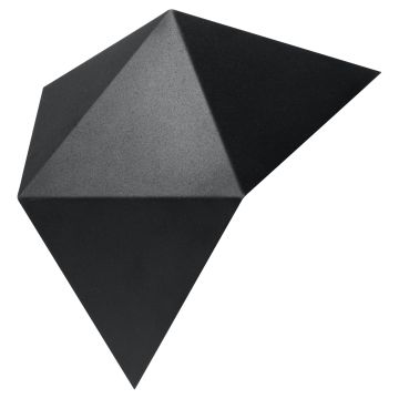 Aplique de perete SOLIDO SL.0421 2x40W/G9 de la Sollux