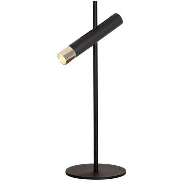 Lampă de masă TABLE LED 22030 3000K 4W/led 300lm IP20 de la Zambelis
