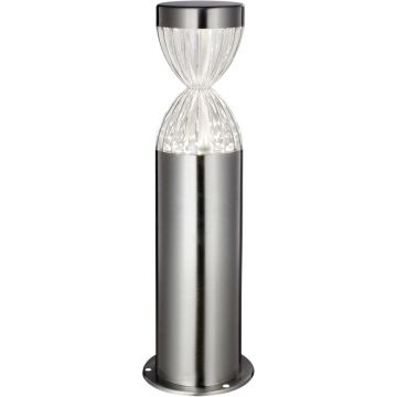 Lampă de podea ADRIA 208965 6500K 1x6W/LED 420LM IP44 de la Polux