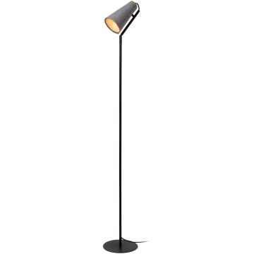 Lampă de podea BENSEN 05753/81/36 1x40w/e27 ip20 de la Lucide