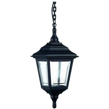 Lampă cu pendul CLIC-CLAC 4 059G-G05X1A-02 1x42W/E27 IP44 de la Novolux