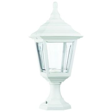 Lampă de podea CLIC-CLAC 4 059H-G05X1A-02 1x42W/E27 IP44 de la Novolux