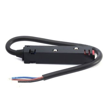 Conector cu sursă de alimentare Komatsu 6526 IP20 de la Antigo
