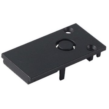 Capac MAGNETIC CEILING 2098-B IP20 de la Zambelis