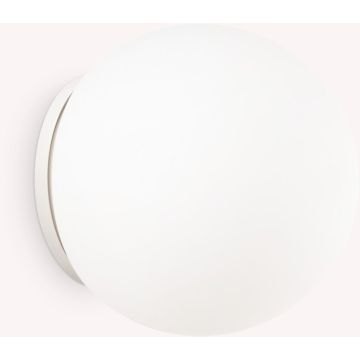 Aplique de perete MAPA 059822 1x42W/E27 ip20 de la Ideal Lux