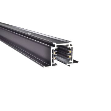 Șină de iluminat Track 3F 8103 IP20 de la Shilo