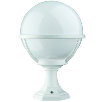 Lampă de podea CLIC-CLAC GLOBO 061H-G05X1A-02 1x42W/E27 IP43 de la Novolux